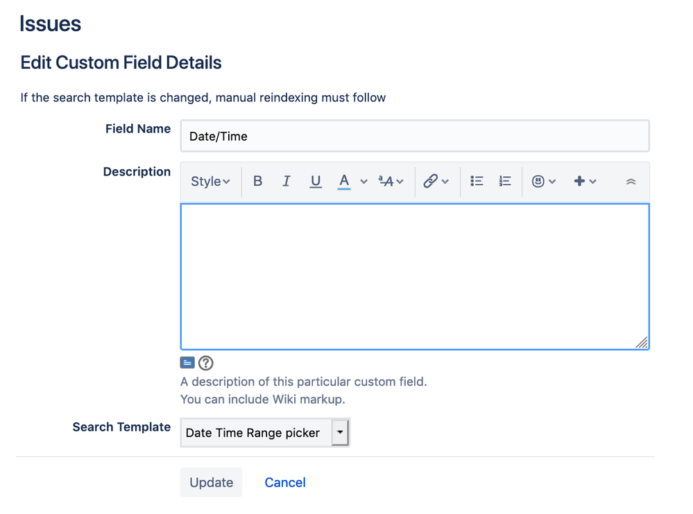 Screenshot 2020-01-30_17-17-22-770.png
