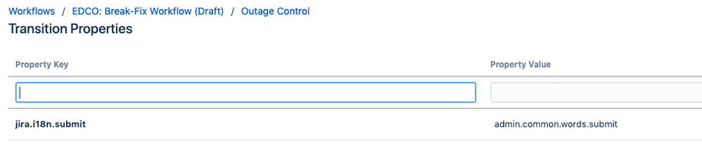 Screen Shot 2020-01-30 at 2.35.00 PM.png