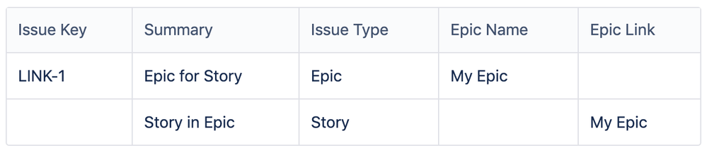 Screen Shot 2020-01-30 at 18.09.19.png