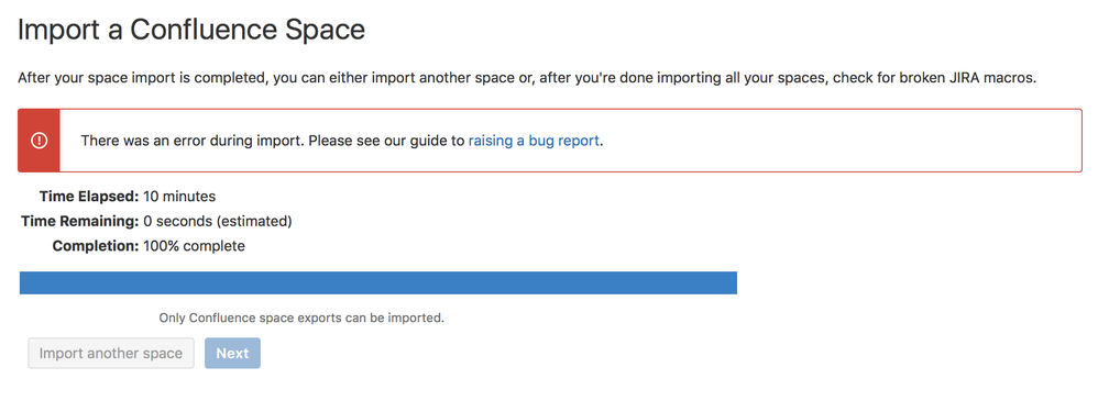 Error message.png