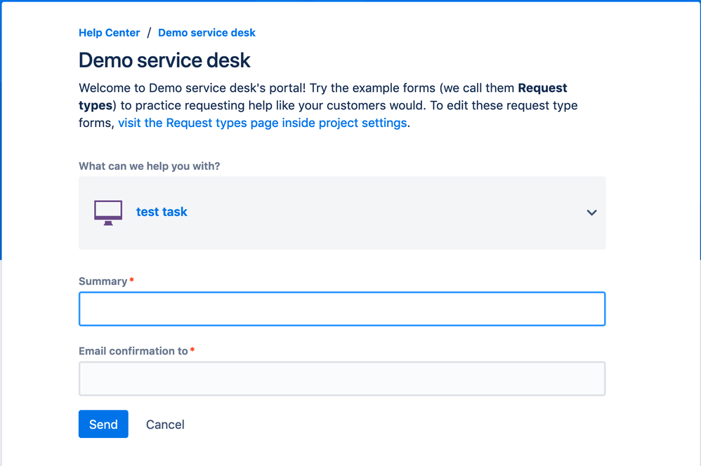 Screen Shot 2020-01-30 at 18.42.55.png