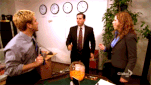 hfoffive.gif