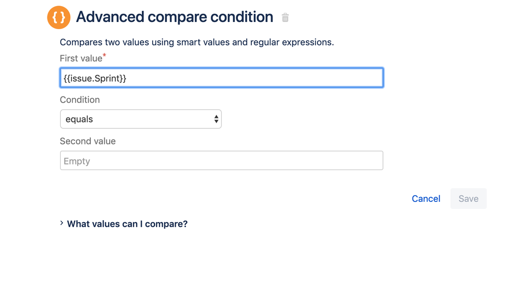 Screen Shot 2020-01-31 at 10.24.14 am.png