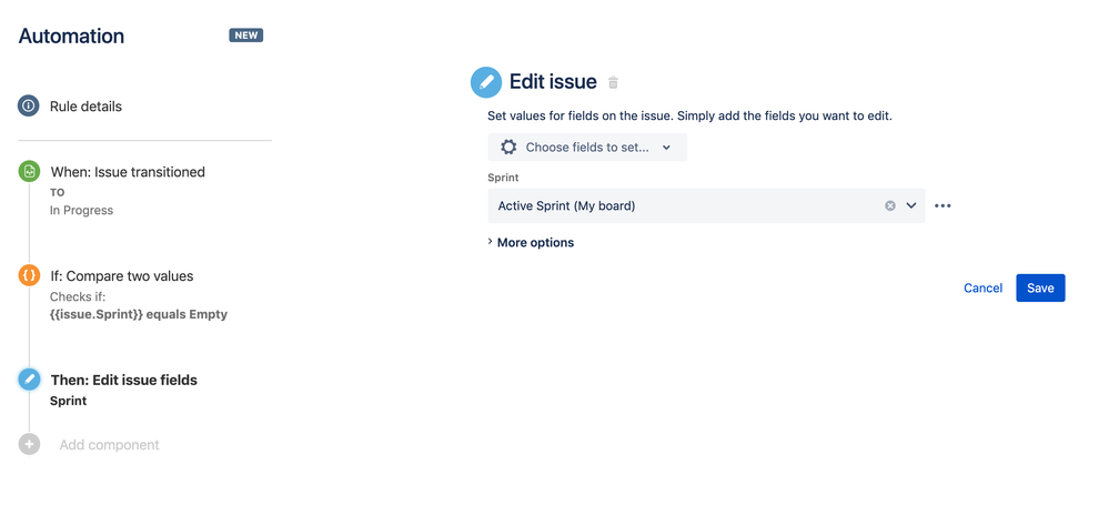 Screen Shot 2020-01-31 at 10.24.10 am.png