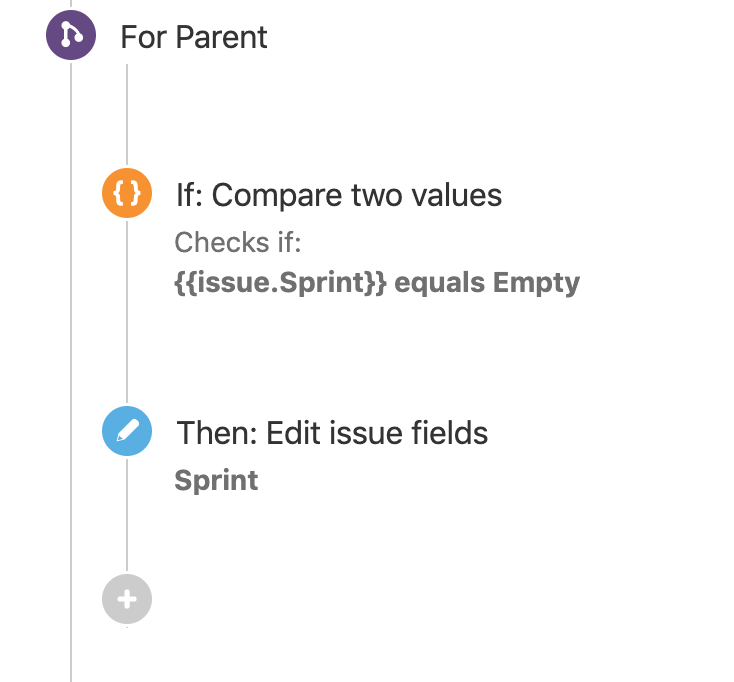 Screen Shot 2020-01-31 at 10.51.49 am.png