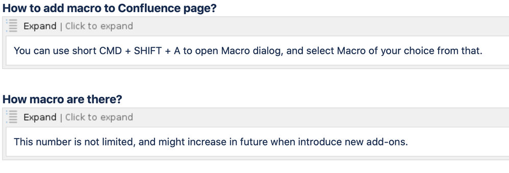 Screenshot 2020-01-31 at 11.07.26 AM.png