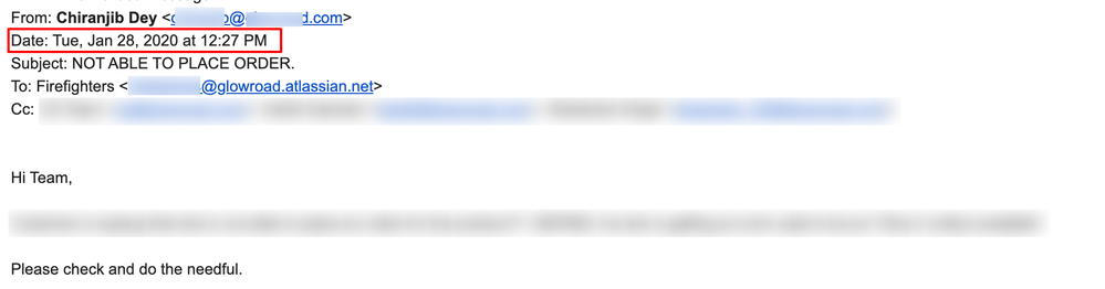 Fwd  NOT ABLE TO PLACE ORDER  - nikita glowroad com - LocalQueen Mail.png