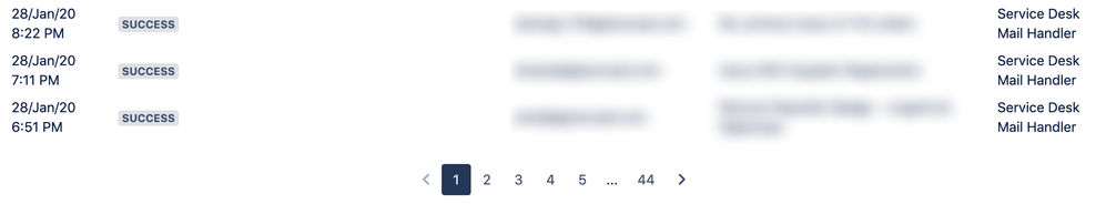 Email log 2.png