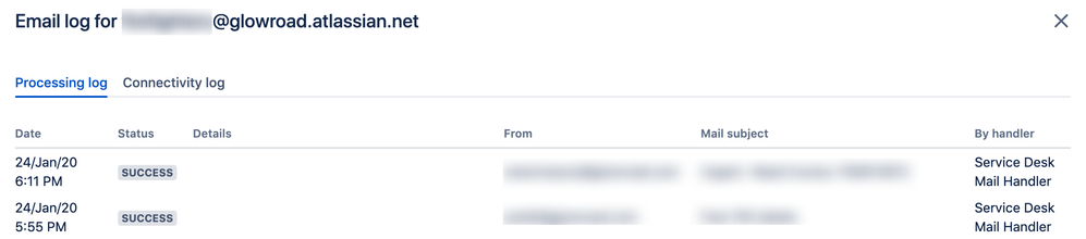 Email log.png