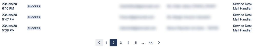 Email log 3.png