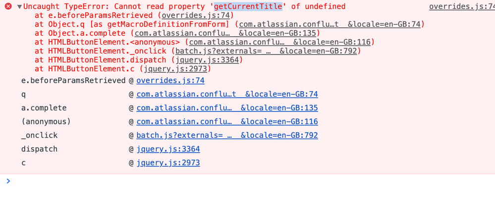Screen Shot 2020-01-31 at 6.20.19 pm.png