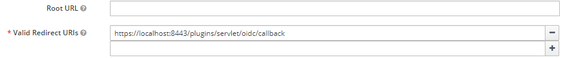 2020-01-31 10_47_31-Keycloak Admin Console.png