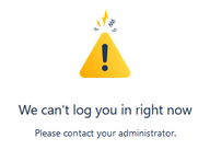 2020-01-31 10_58_34-We had trouble logging you in. - Jiratest.png