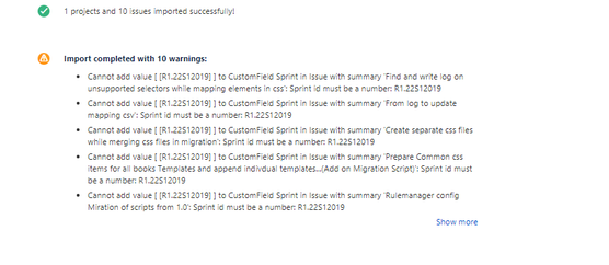Sprint.PNG
