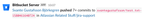 bitbucket-slack-tests.png