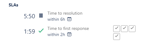 Checkboxes.png