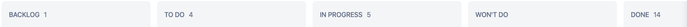 Screenshot 2020-01-31 at 14.47.17.png
