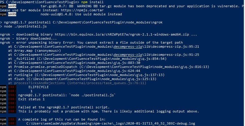 Anmerkung 2020-01-31 145937.jpg