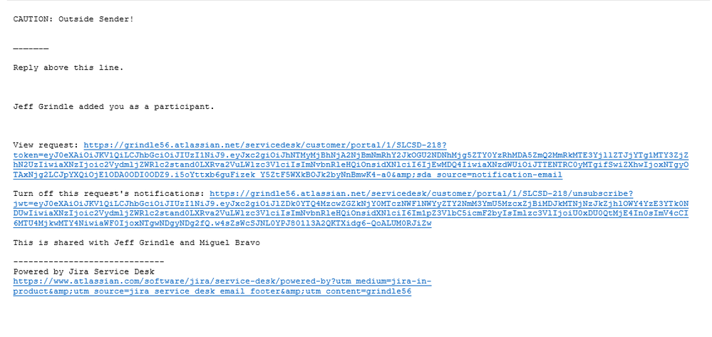 Onlymessageinemail.png