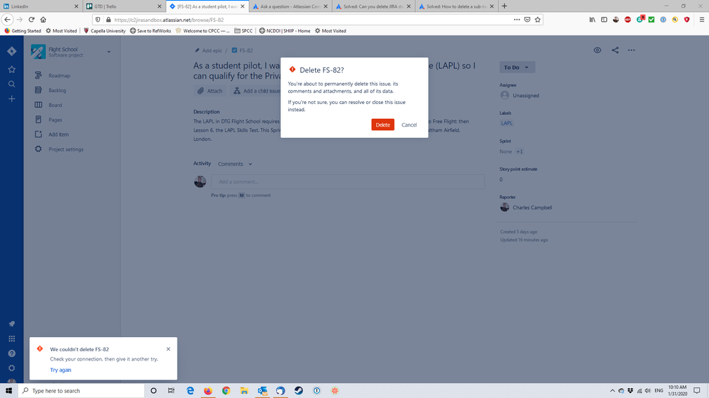 Screenshot 2020-01-31 10.10.29.png