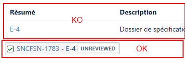 JiraIssue.png