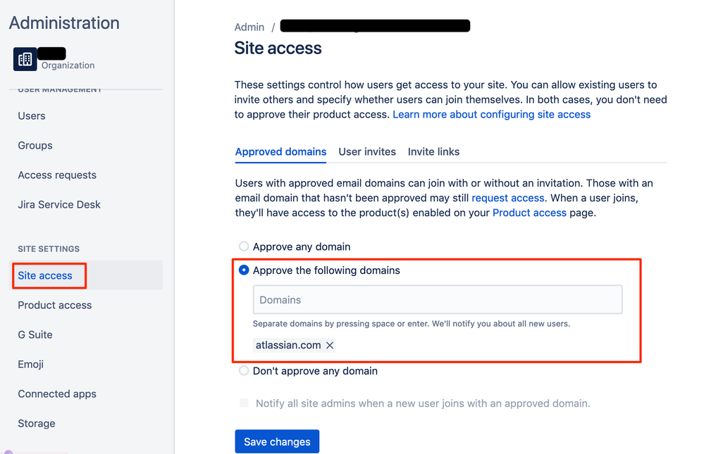 Screenshot 2020-01-31_14-40-55-295.png