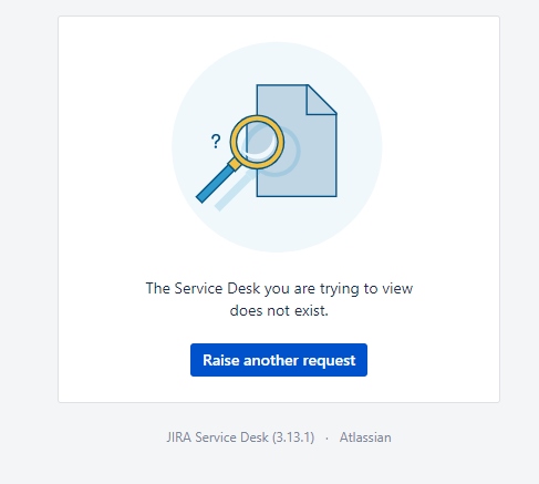jira.PNG
