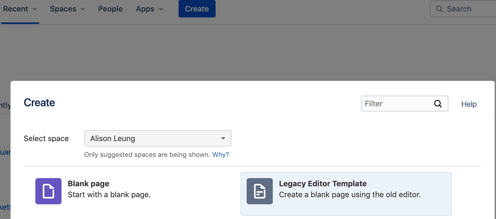 Screen Shot 2020-01-31 at 10.28.40 AM.png
