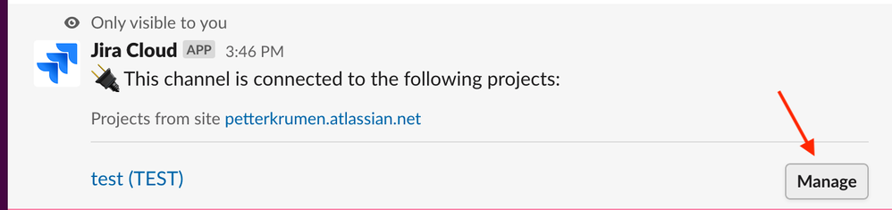 Screen Shot 2020-01-31 at 15.49.46.png