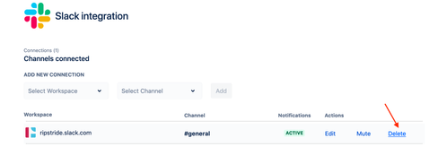 Screen Shot 2020-01-31 at 15.47.24.png