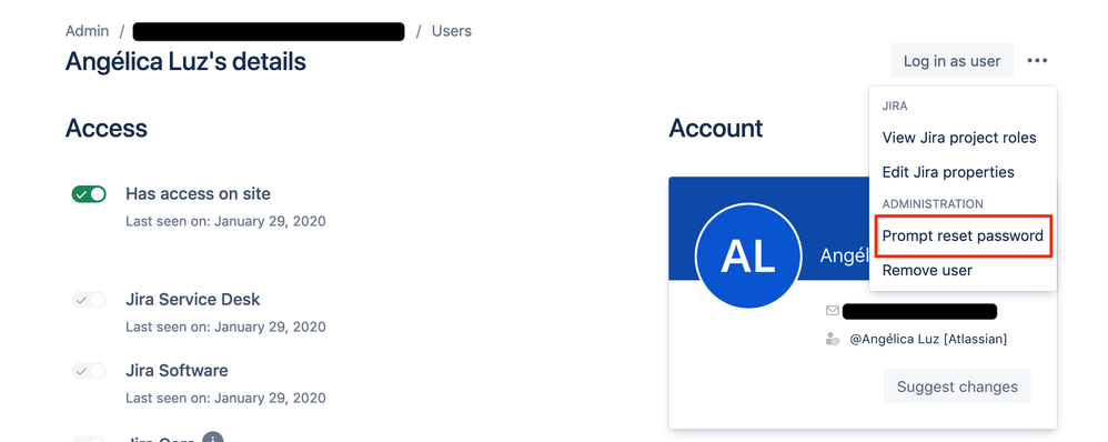 Screenshot 2020-01-31_16-14-32-721.png