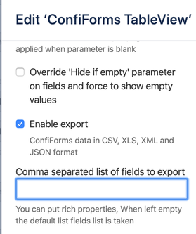 table0view-export.png
