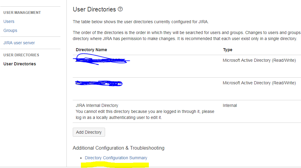 jira.PNG