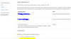 jira.PNG