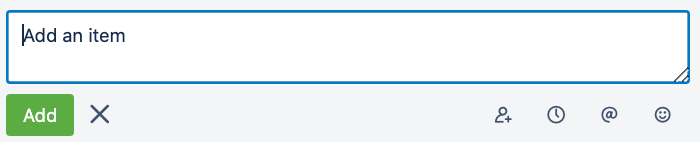 Screenshot 2020-02-02 at 14.33.23.png