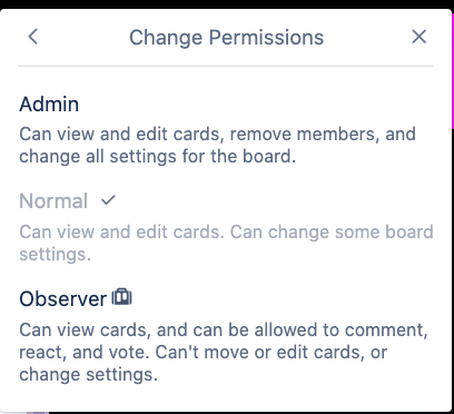 Screenshot 2020-02-02 at 14.46.50.png