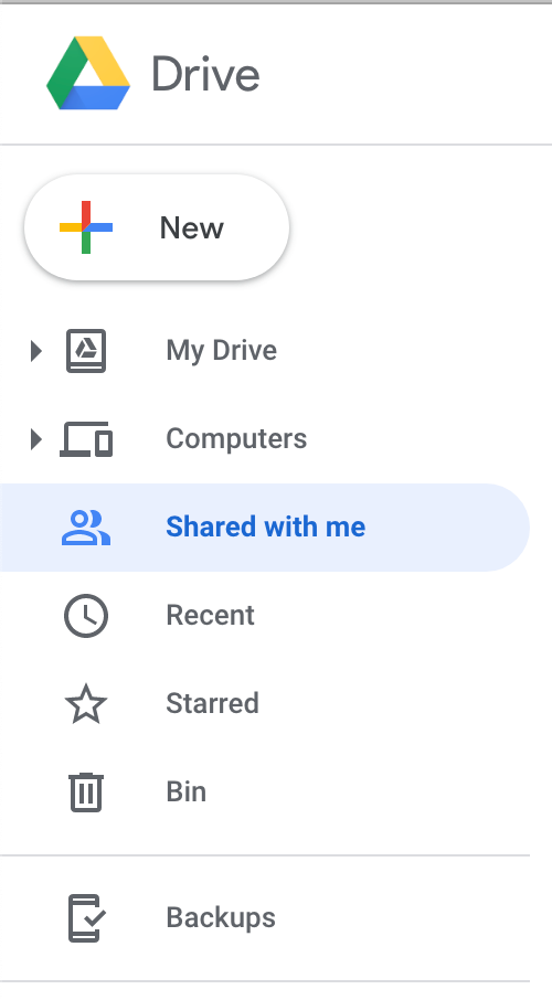 Screenshot 2020-02-02 at 14.51.28.png