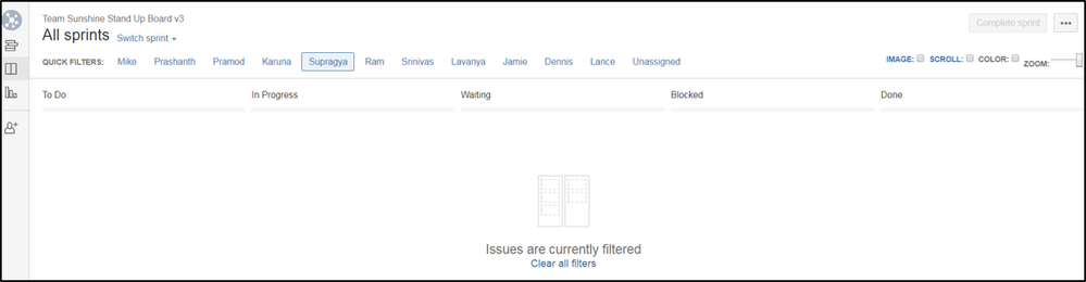 JIRA_quest_2.png