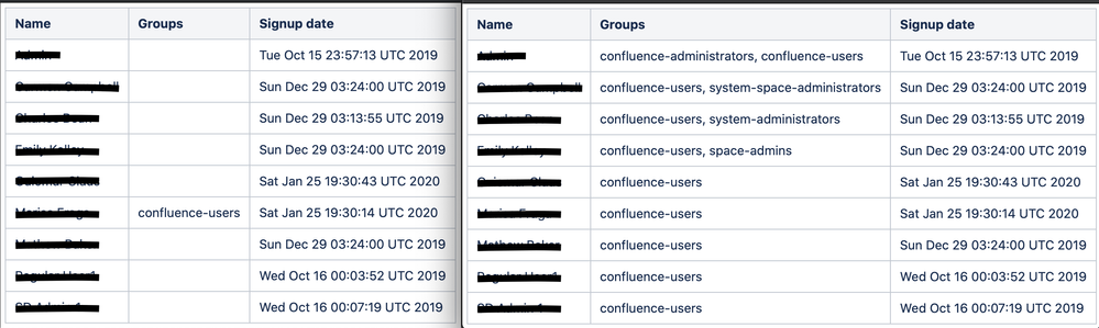 Screen Shot 2020-02-02 at 12.24.56 PM.png