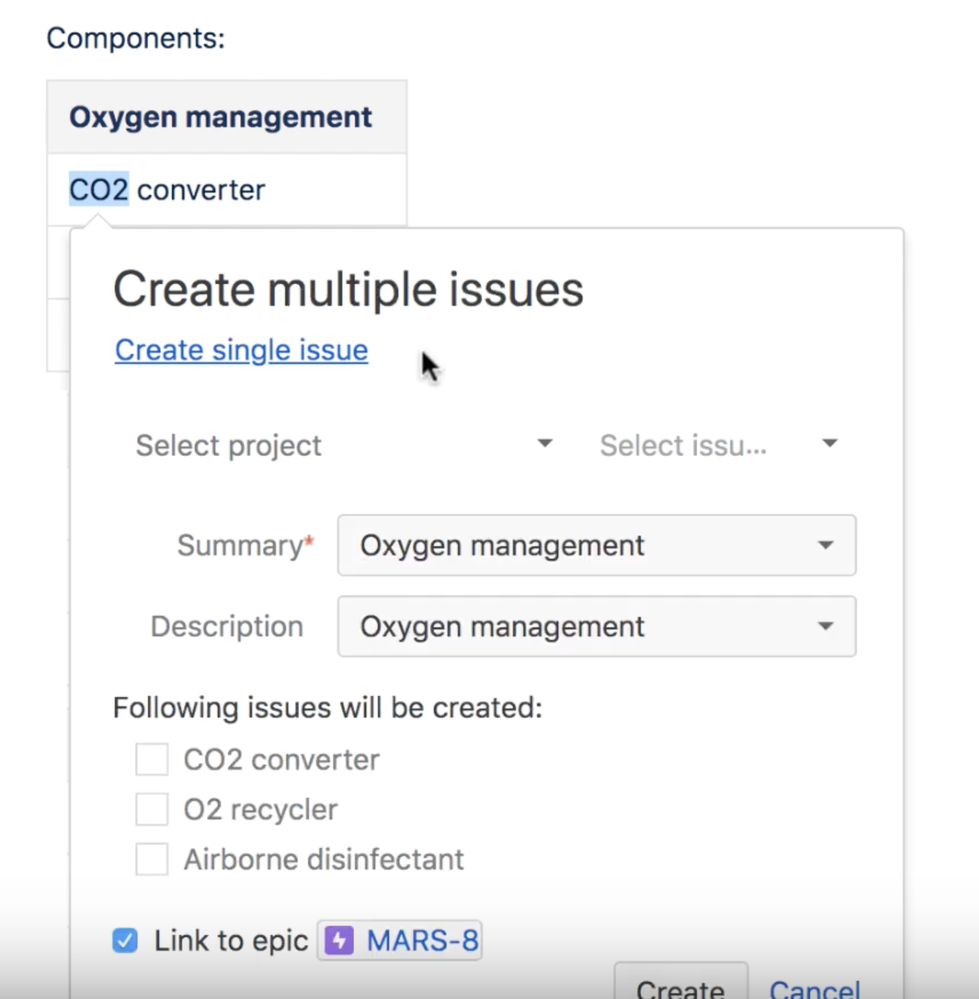 Screenshot 2020-02-02 at 21.29.22.png