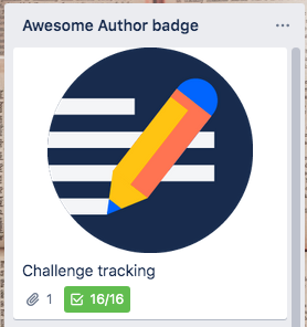 Screen Shot 2020-02-03 at 1.42.17 PM.png