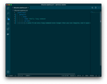 Screenshot 2020-02-03 at 10.54.11 AM.png
