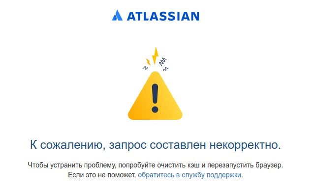 Выделение_021.jpg