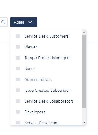 jira project role.PNG