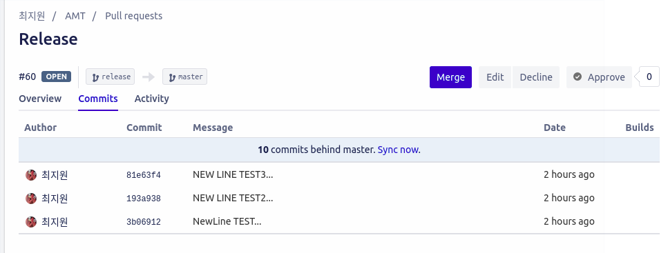 Screenshot from 2020-02-03 17-09-23.png
