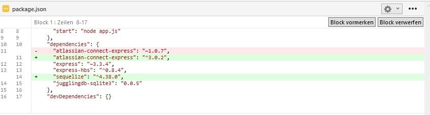 Anmerkung 2020-02-03 093629.jpg