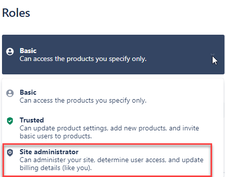 JIRA ROLES.png