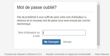 b_MotDePasseOublié.JPG