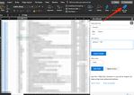 excel extension.jpg