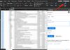 excel extension.jpg